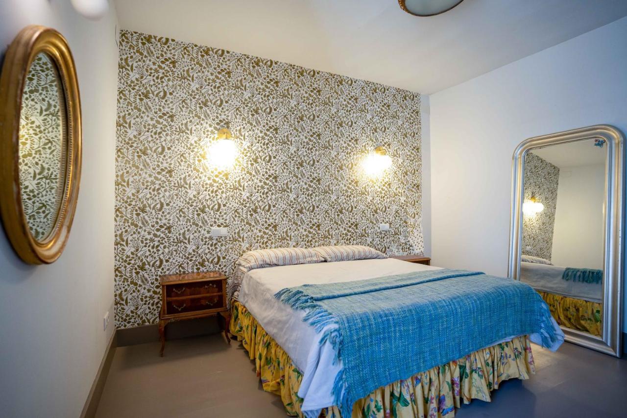 Valencia Luxury Guest House Godella エクステリア 写真